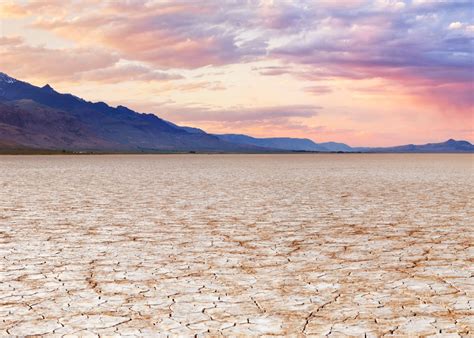 Alvord Desert Travel Guide - Things to Do & Where to Stay - Inspired ...