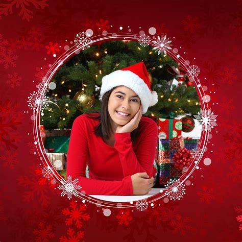 Christmas Pictures For Fb Profile at Richard Coates blog