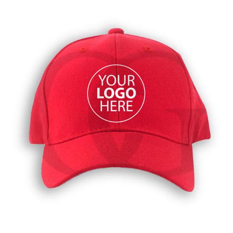 Image result for Different Types of Red Cap