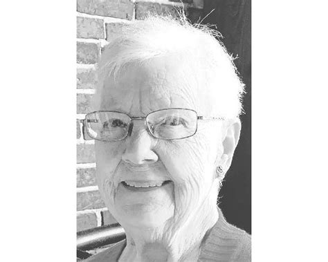 Margaret Corner Obituary (1933 - 2020) - Meadville, PA - Erie Times-News