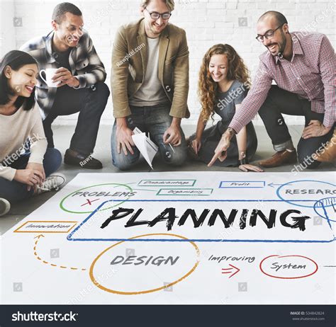 Planning Notes 的图像结果