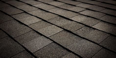 Weathered Wood - Roof Shingle Colors - TAMKO