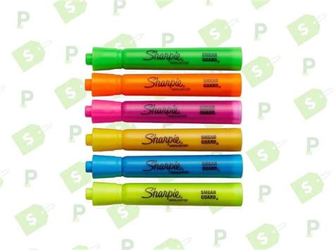 Rosemount-Apple Valley-Eagan District 196 School Calendar | Eagan, MN Patch