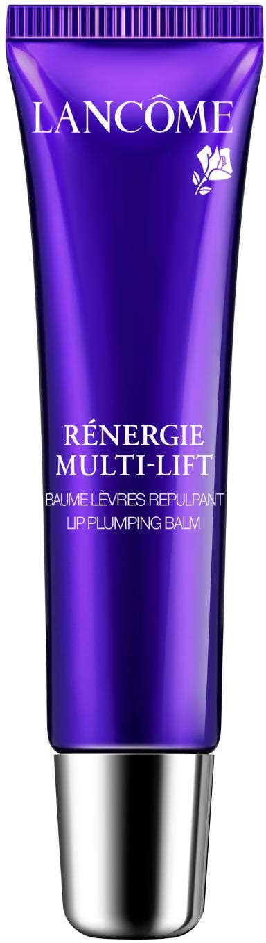 Lancôme Rénergie Multi-Lift Color Lift Lip Balm 15 ml | lyko.com