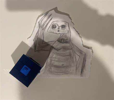 Image result for Alien 3 Fan Edit