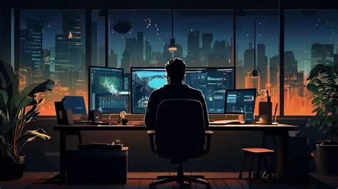 Python and Bat 的图像结果