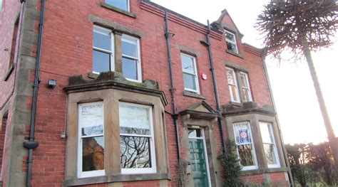 YORK HOUSE HOTEL (Whitby, North Yorkshire) - Guesthouse Reviews ...