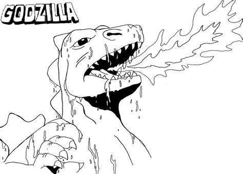 Godzilla 1998 DVD Menu 的图像结果