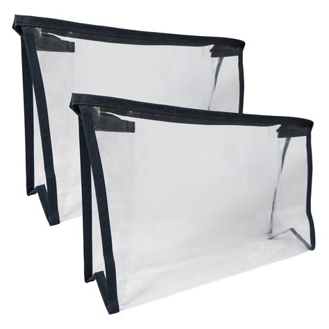 Black zip bag new arrivals