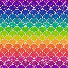 Wallpaper Pattern Free by 30 Distressed Patterns Textures Backgrounds Images Wallpaper Pattern Free