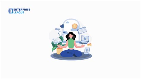 Quotes About Partnership 的图像结果