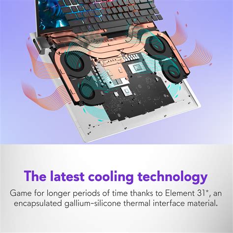 Image result for Alienware X17 R2 VR Gaming