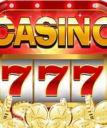 lucky spin 777 yono login,Look no further than Lucky Spin 777