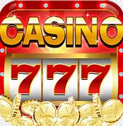 lucky spin 777 login,With Lucky Spin 777