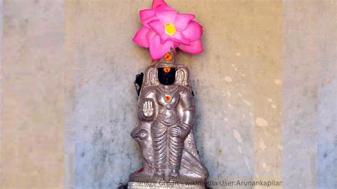Saturn Rahu Conjunction 2025 In Pisces,ராகு சனி சேர்க்கை : 3 ராசிகளின் ...