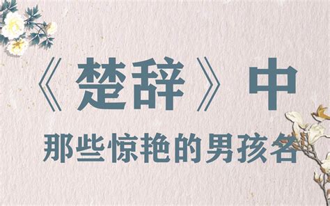 我二舅介绍的，能心动吗-爱画画的子衿-爱画画的子衿-哔哩哔哩视频