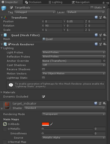 Image result for Player Controller UnityScript