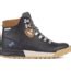 Forsake Patch Mid Boots - Women's , Up to 59% Off with Free S&H — CampSaver