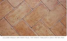 cotto pavimento pavimenti in cotto fatto a mano per esterni interni cotto pavimento pavimenti in cotto fatto a mano per esterni interni