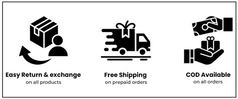 Vireon Light Blue Baggy Fit Denim Cargo