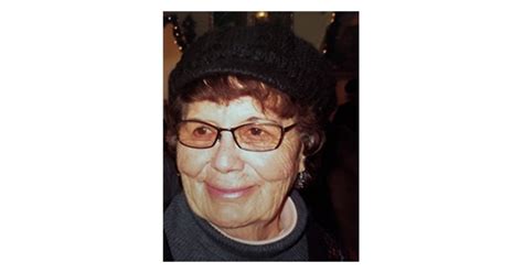 Maxine Martinez Obituary (2024) - Taos, NM - Taos News