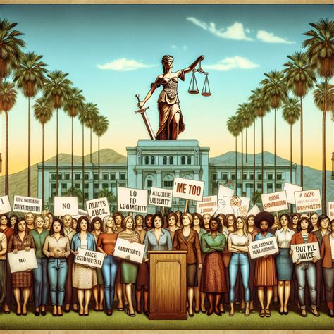 Delta Flight Emergency In Toronto - Jonny Law