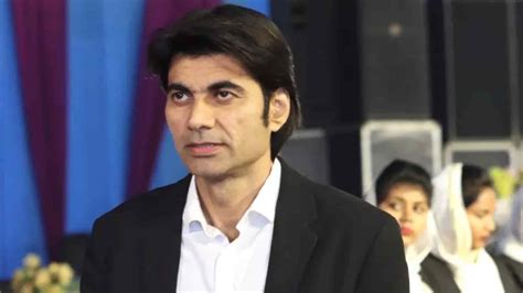 Controversial Pastor Bajinder Convicted in Sexual Assault and Rape Case ...