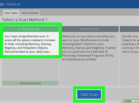 Internet Problems Fix 的图像结果