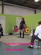 Image result for Weight Lifting Sports Jpg