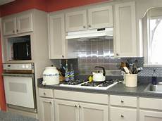 Backsplash Tin Panels by Faux Tin Backsplash De Decorative Ceiling Backsplash Tin Panels