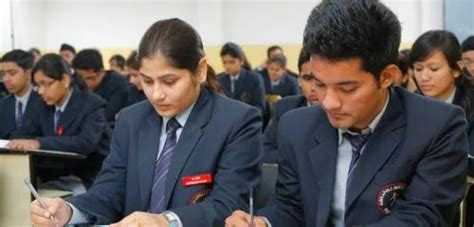 Amrapali Institute of Applied Sciences Nainital Campus: Photos, Virtual ...