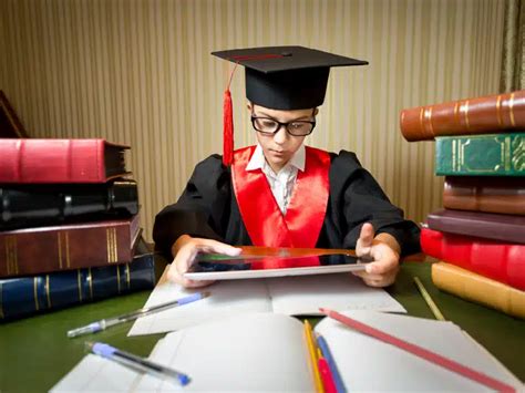 BBA LLB Subjects: Explore the Syllabus Year/Semester-wise