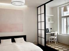 Simple Functional Interior Design by Small Condo Functional Space Ideas Small Design Ideas Simple Functional Interior Design