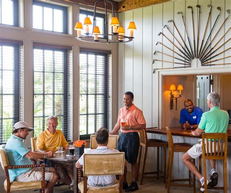 Best Restaurants Near Kiawah Island Sc at Marla Irby blog