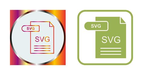 Vector Graphics Icons 的图像结果