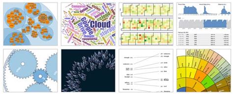 JavaScript Graphics for HTML 的图像结果