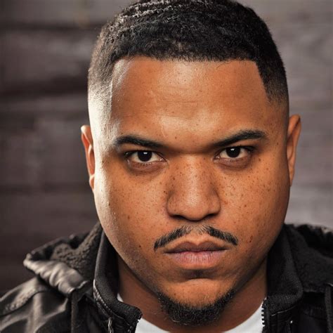 Armstrong Dark Secrets