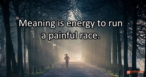 4 Surprising Realities That Infuse Meaning into Leadership - Leadership ...