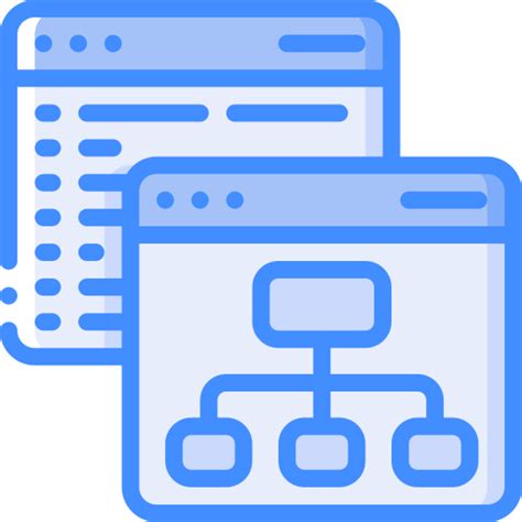 Simple Triangular Algorithm Icon 的图像结果