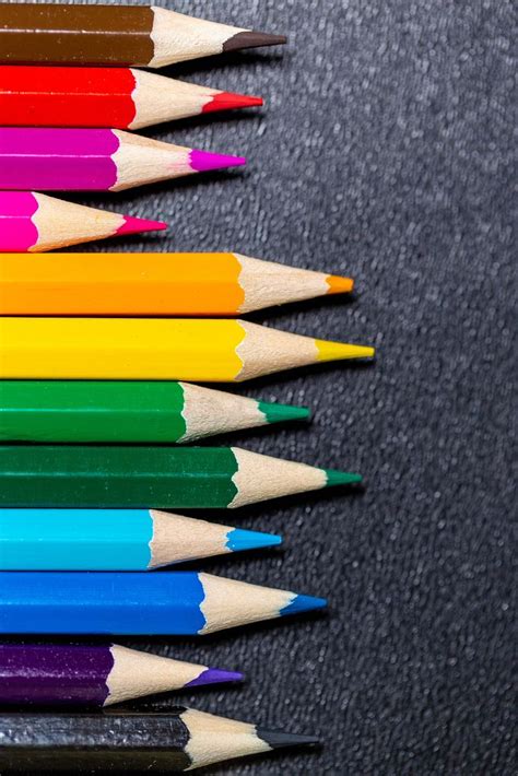 Image result for Jelly Roll Rug Tutorial