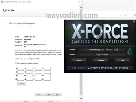 Revit Google Drive Download 的图像结果