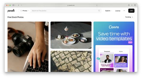 Free Stock Photo Websites 的图像结果