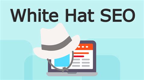 如何选择黑帽SEO与白帽SEO？