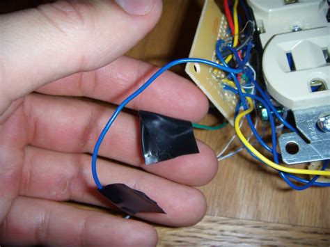 Remote Control Boss Strip 的图像结果