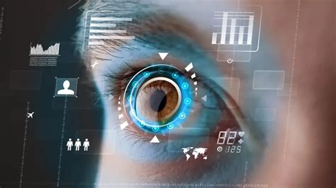 AI Search Visibility Agency