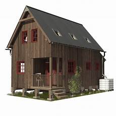 Small House 3 Bedroom by Small 3 Bedroom House Plans Pin Up Houses Small House 3 Bedroom