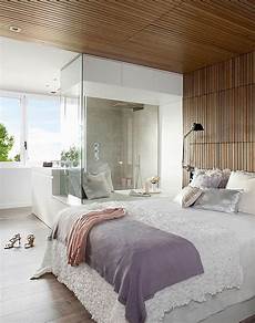 Fashionable Bedroom Design by Feminine Bedroom Ideas Decor And Design Inspirations Fashionable Bedroom Design
