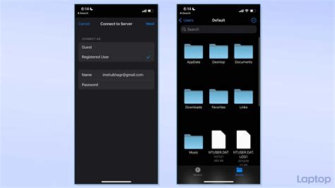 Image result for How to Transfer Files Between Computer and Phone
