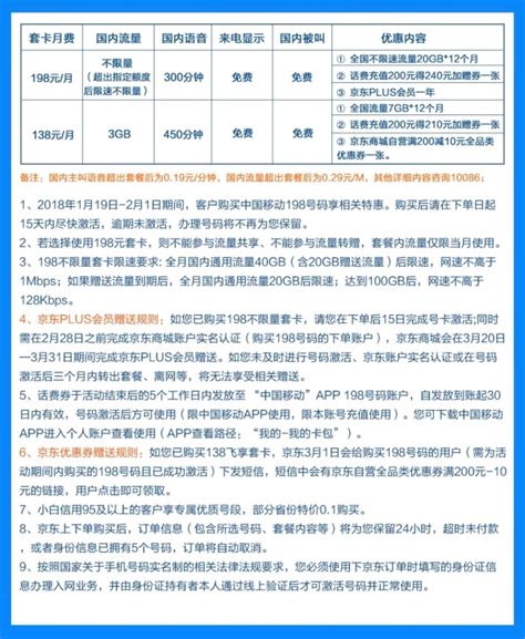 天津移动手机号码，移动号码，移动选号,移动靓号,移动卡号,网上选号，到挑号网!