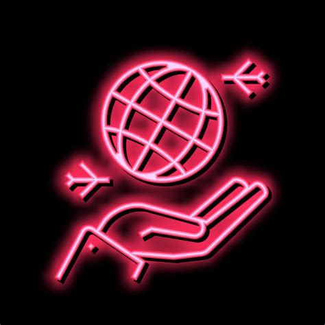 Remote Work World Map Vector 的图像结果